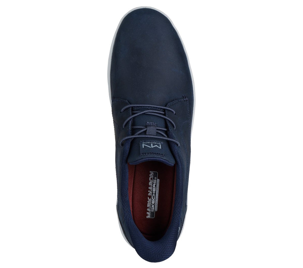 Slip-ins Mark Nason: New Wave Cup - Embur | Skechers sale