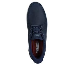 Slip-ins Mark Nason: New Wave Cup - Embur | Skechers sale