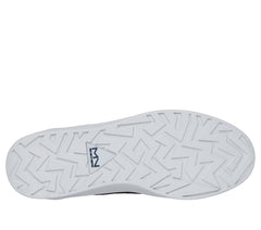Slip-ins Mark Nason: New Wave Cup - Embur | Skechers sale