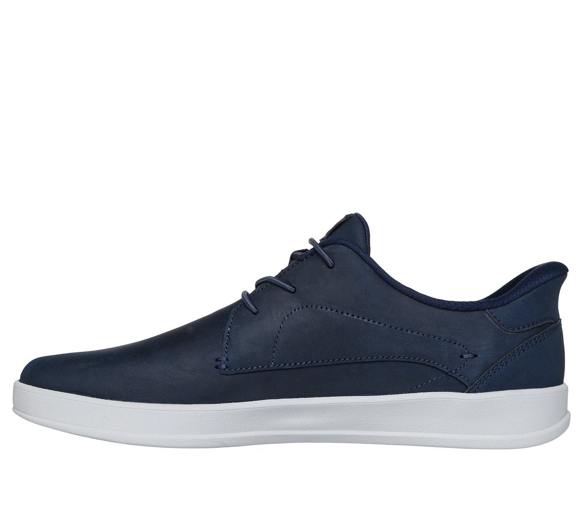 Slip-ins Mark Nason: New Wave Cup - Embur | Skechers sale
