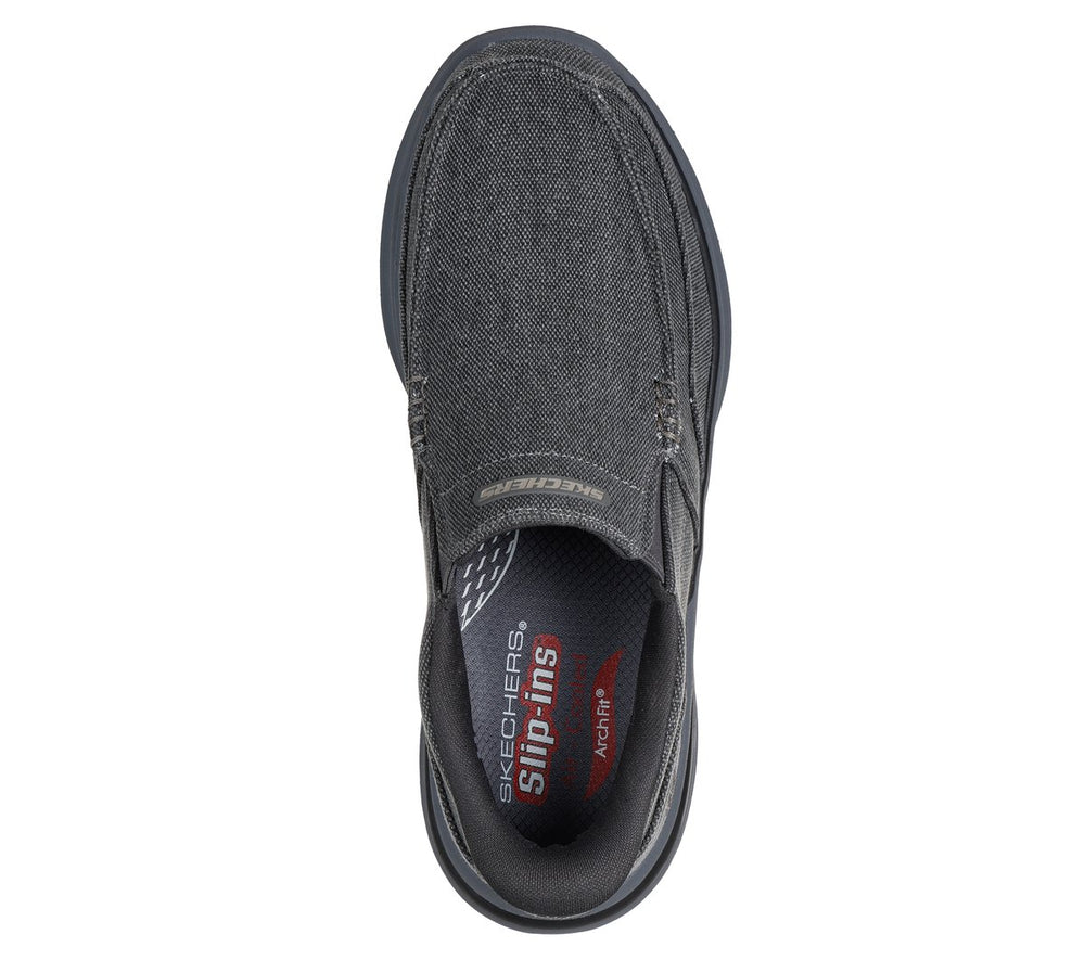 Slip-ins: Arch Fit Superior - Talbert | Skechers on sale