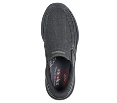 Slip-ins: Arch Fit Superior - Talbert | Skechers on sale