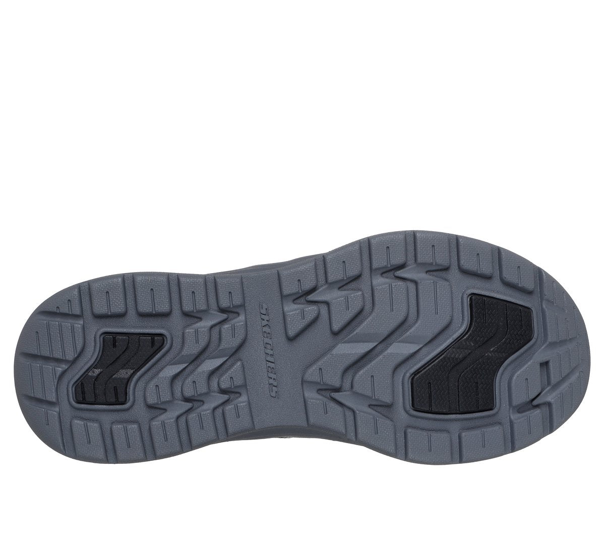 Slip-ins: Arch Fit Superior - Talbert | Skechers on sale