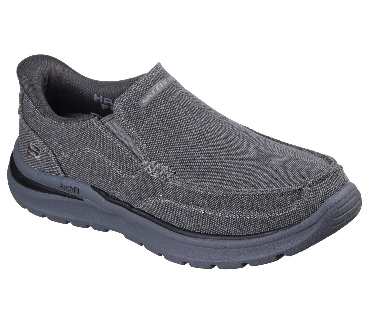 Slip-ins: Arch Fit Superior - Talbert | Skechers on sale