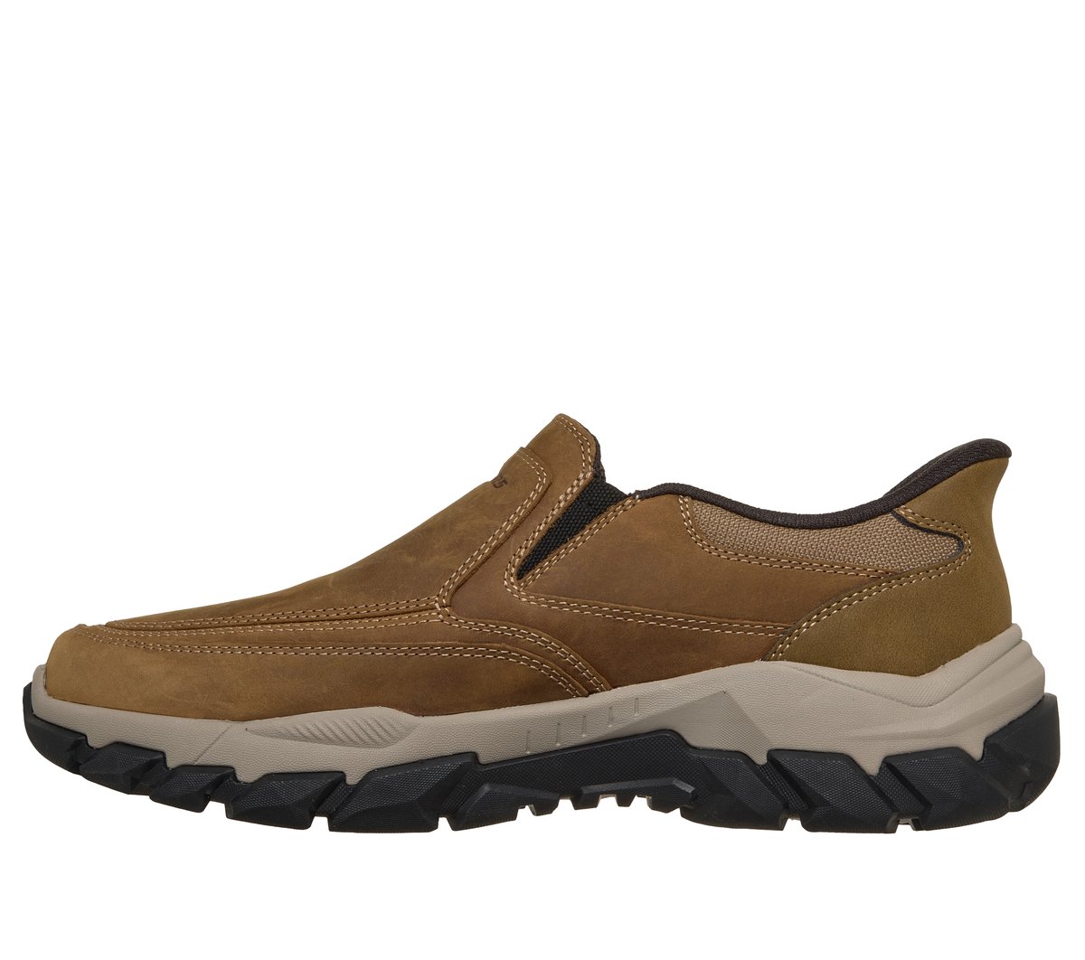 Slip-ins Relaxed Fit: Santoro - Archaic | Skechers discount