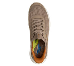 Slip-ins Relaxed Fit: Sloan - Orbital | Skechers near me