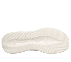 Slip-ins Relaxed Fit: Sloan - Orbital | Skechers near me
