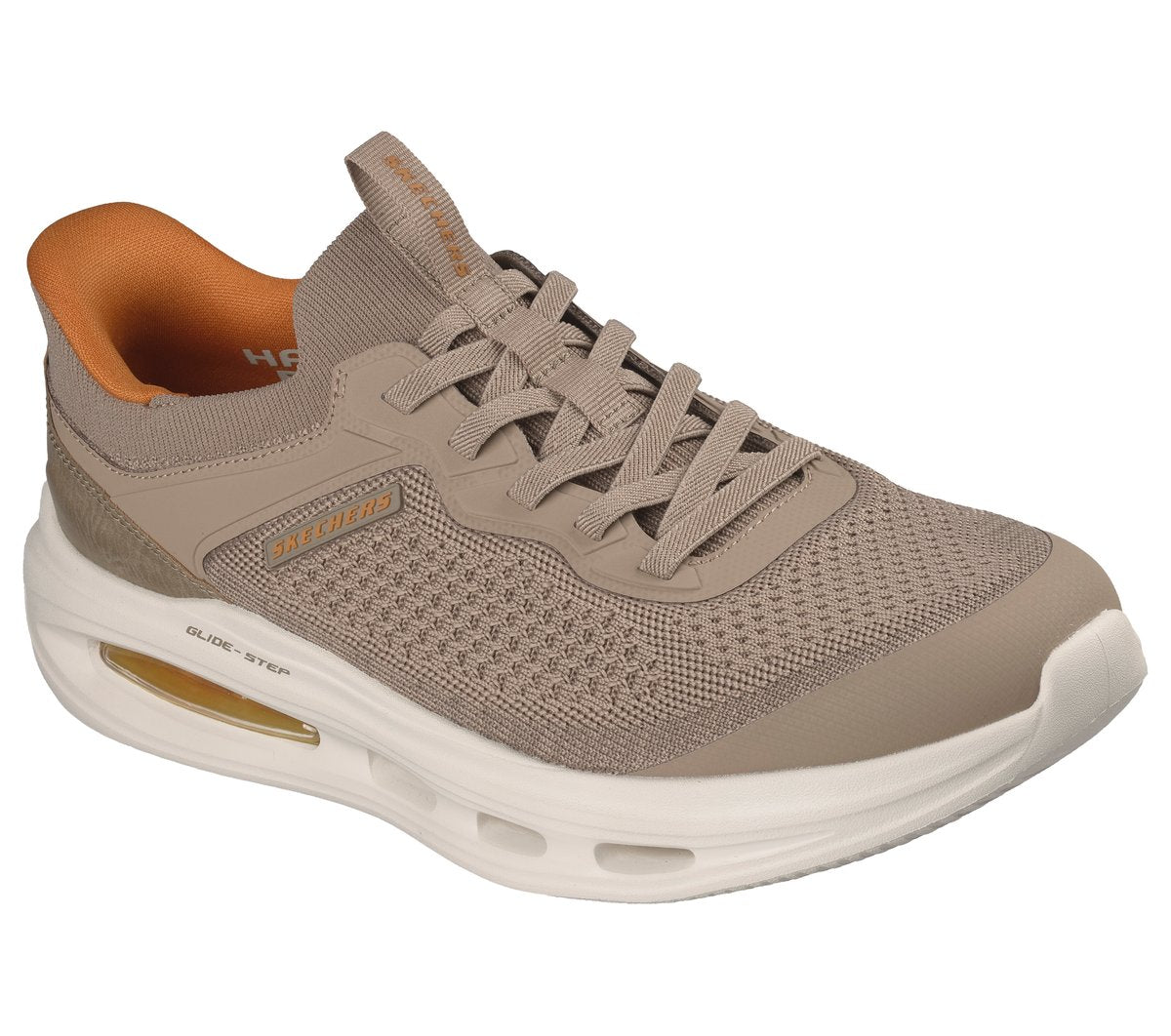 Slip-ins Relaxed Fit: Sloan - Orbital | Skechers near me