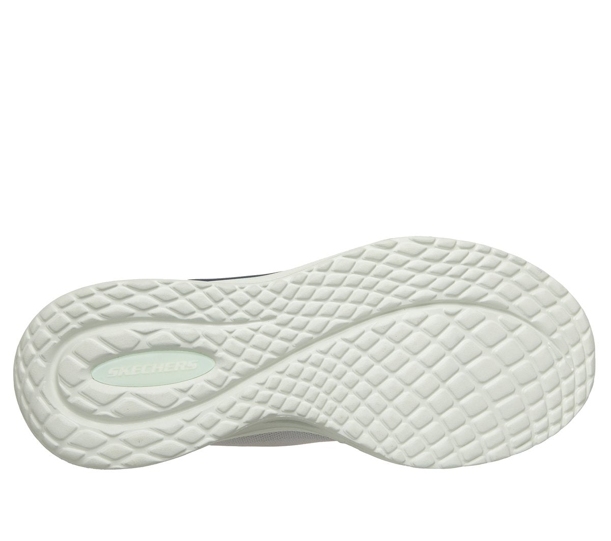 Slip-ins Relaxed Fit: Arch Fit Orvan - Hunter | Skechers USA