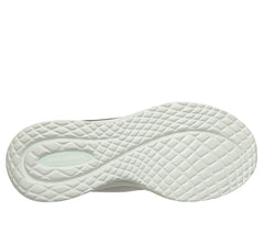 Slip-ins Relaxed Fit: Arch Fit Orvan - Hunter | Skechers USA