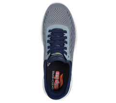 Slip-ins Relaxed Fit: Arch Fit Orvan - Drex | Skechers on sale
