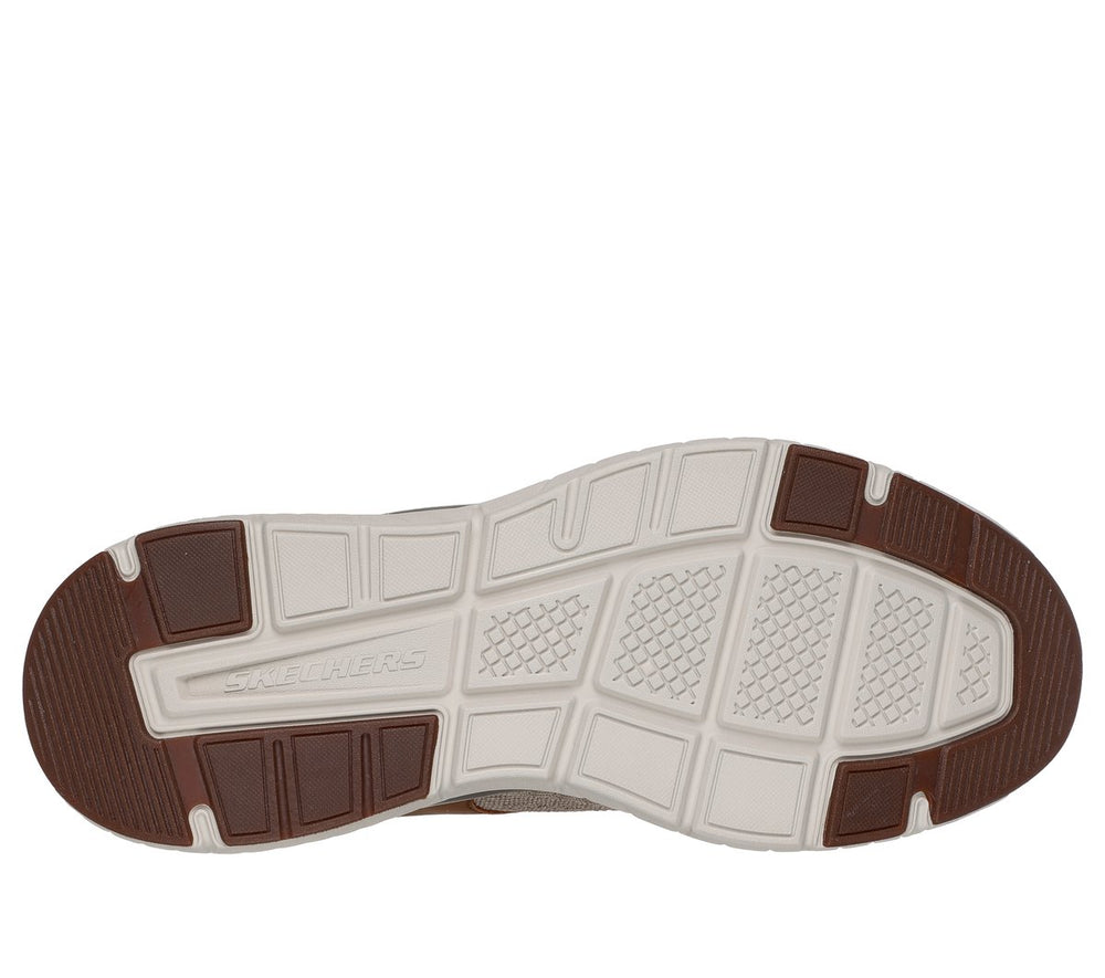 Slip-ins Relaxed Fit: Arch Fit Crosser - Emeric | Skechers discount