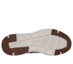 Slip-ins Relaxed Fit: Arch Fit Crosser - Emeric | Skechers discount