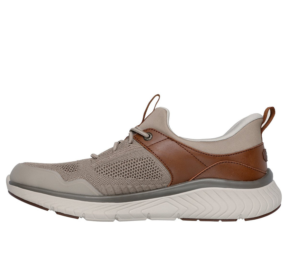 Slip-ins Relaxed Fit: Arch Fit Crosser - Emeric | Skechers discount