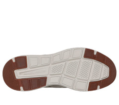 Slip-ins Relaxed Fit: Arch Fit Crosser - Ruger | Skechers US