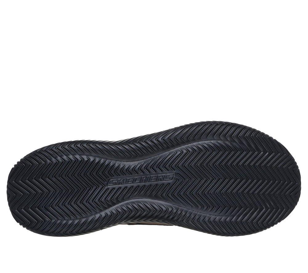 Slip-ins Relaxed Fit: Hasting - Rowell | Skechers near me