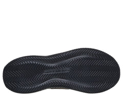 Slip-ins Relaxed Fit: Hasting - Rowell | Skechers near me
