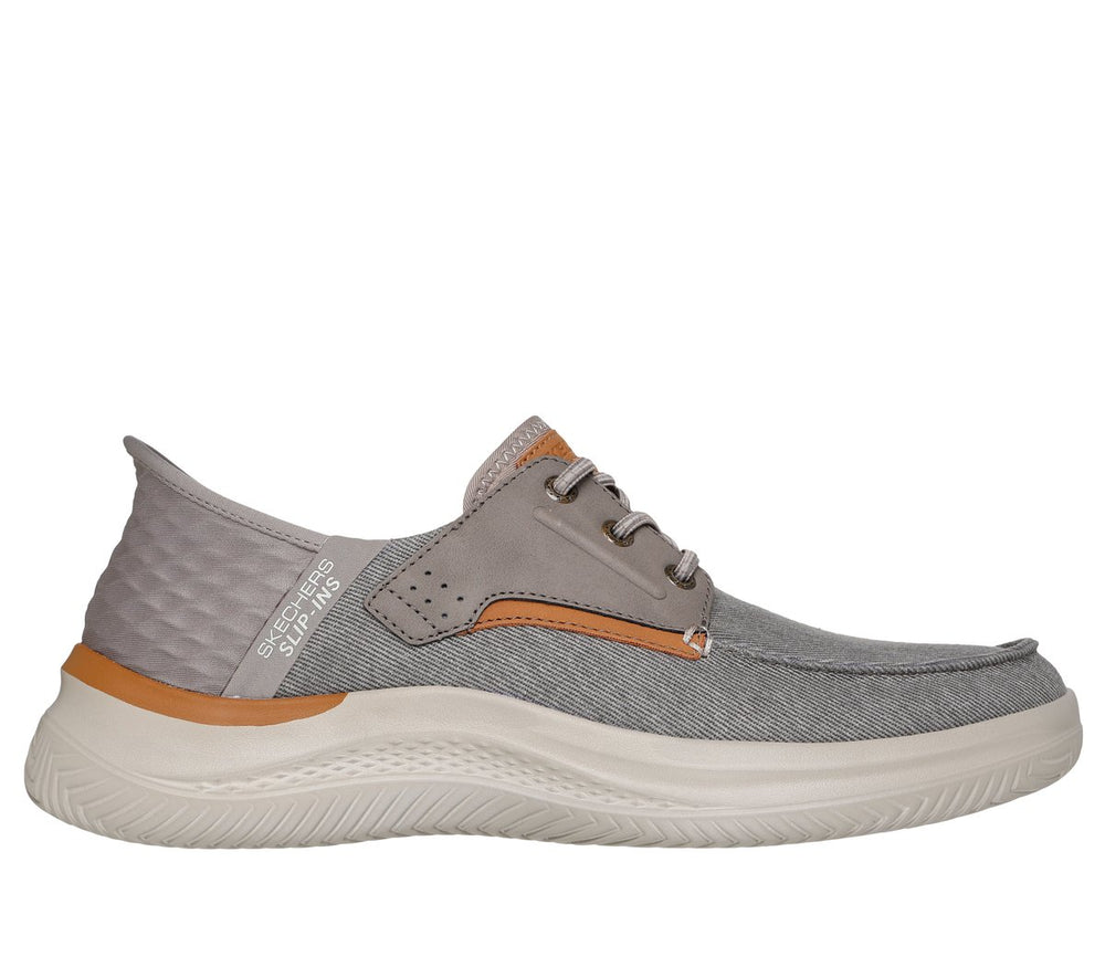 Slip-ins RF: Hasting - Niko | Skechers online