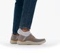 Slip-ins RF: Hasting - Niko | Skechers online