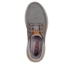 Slip-ins RF: Hasting - Niko | Skechers online
