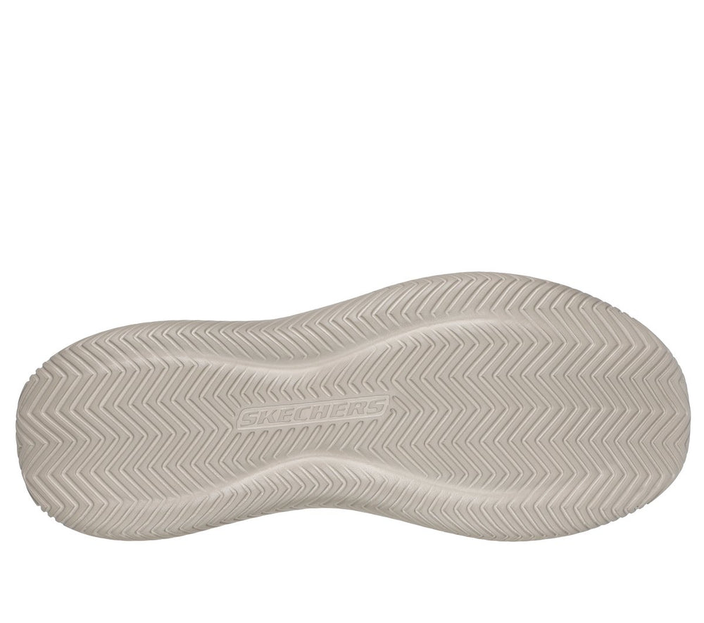Slip-ins RF: Hasting - Niko | Skechers online