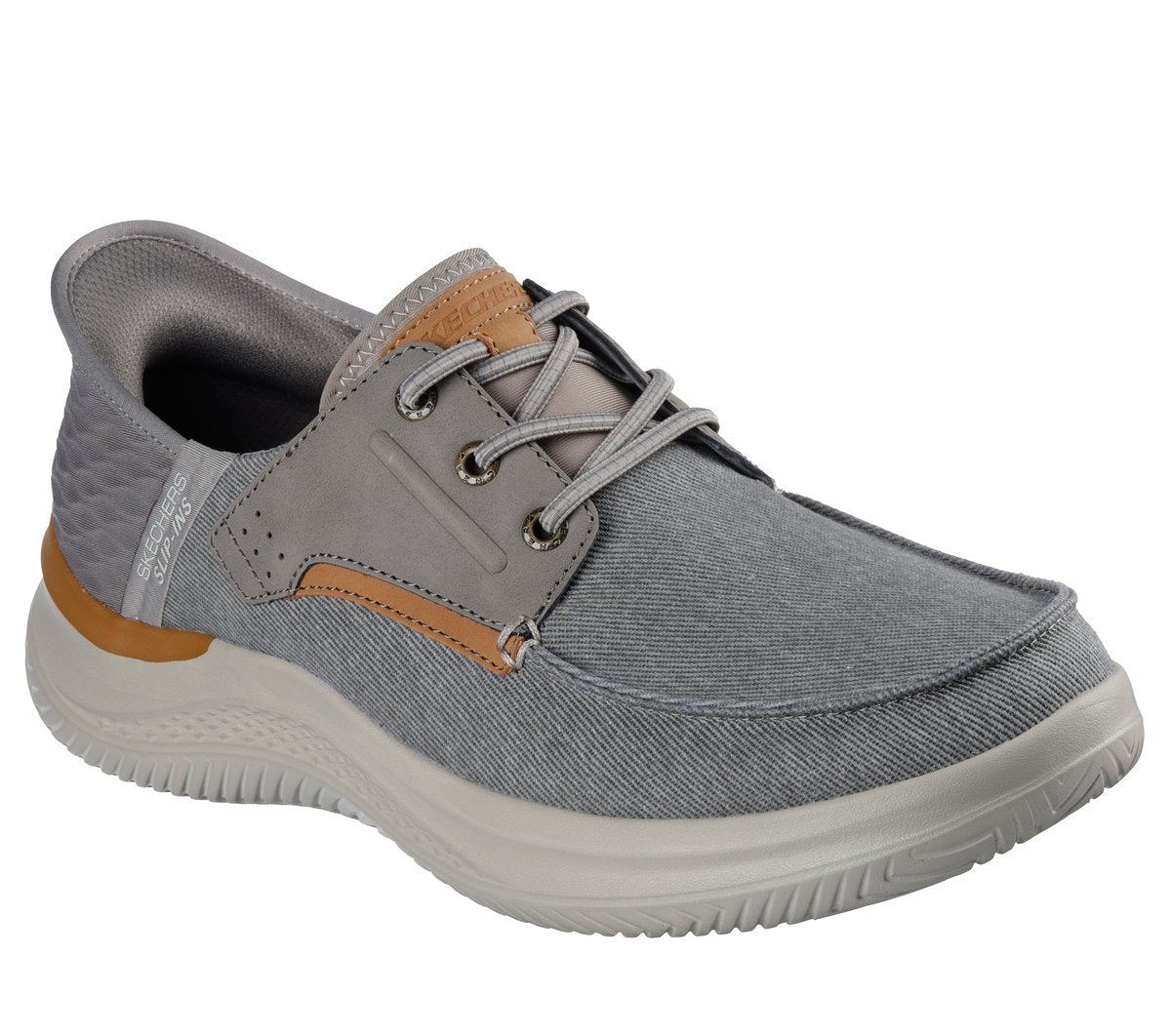 Slip-ins RF: Hasting - Niko | Skechers online