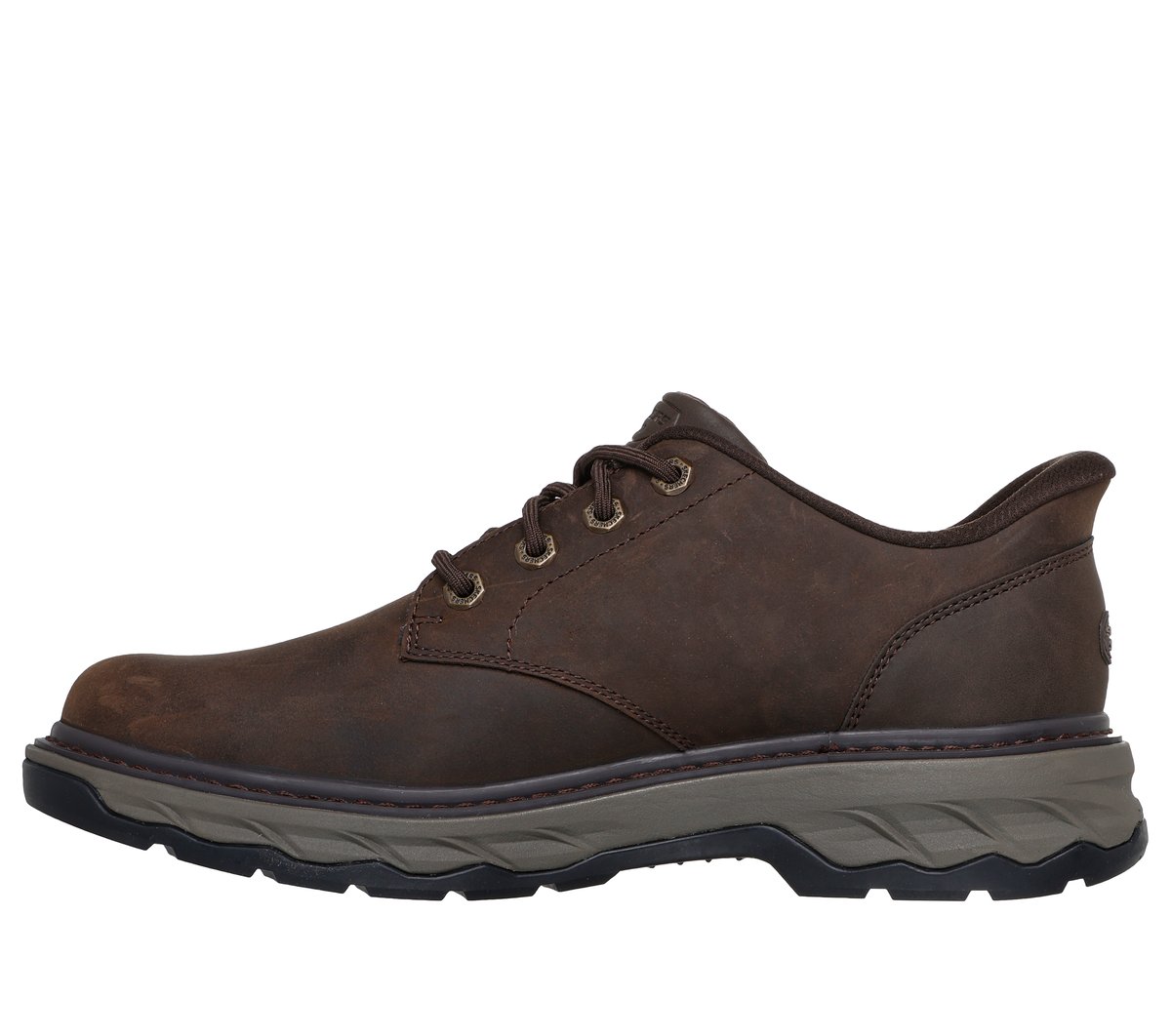 Slip-ins Relaxed Fit: Lockett - Spence | Skechers outlet