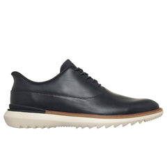 Slip-ins Mark Nason: Mako - Hollins | Skechers on sale