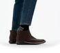 Slip-ins Mark Nason: Mako - Julien | Skechers discount
