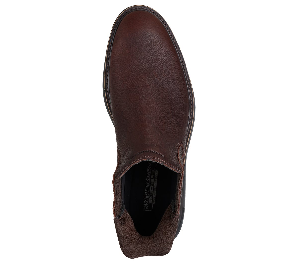 Slip-ins Mark Nason: Mako - Julien | Skechers discount
