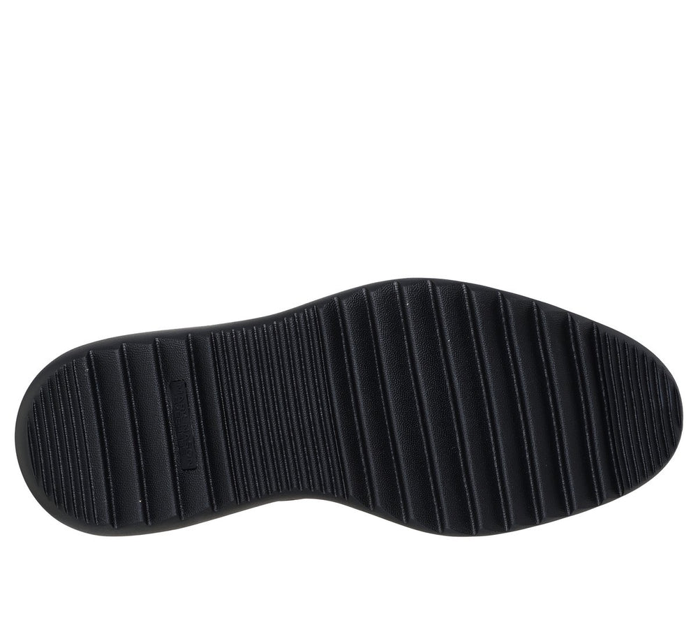 Slip-ins Mark Nason: Mako - Julien | Skechers discount