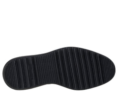 Slip-ins Mark Nason: Mako - Julien | Skechers discount
