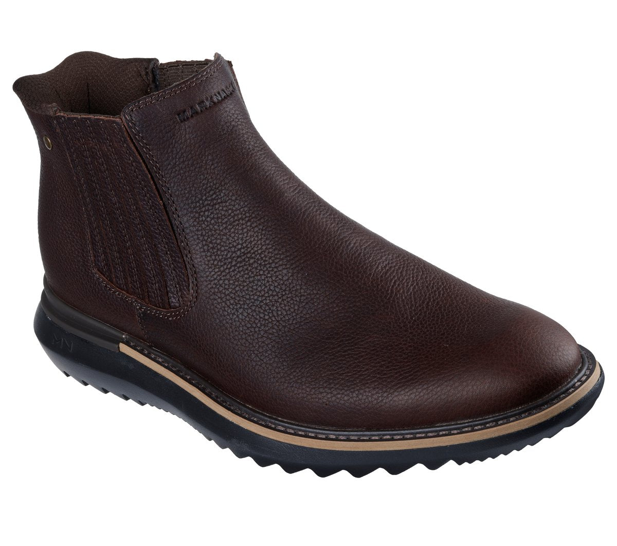 Slip-ins Mark Nason: Mako - Julien | Skechers discount