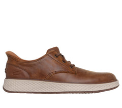 Slip-Ins: Burkett - Lonzo | Skechers US