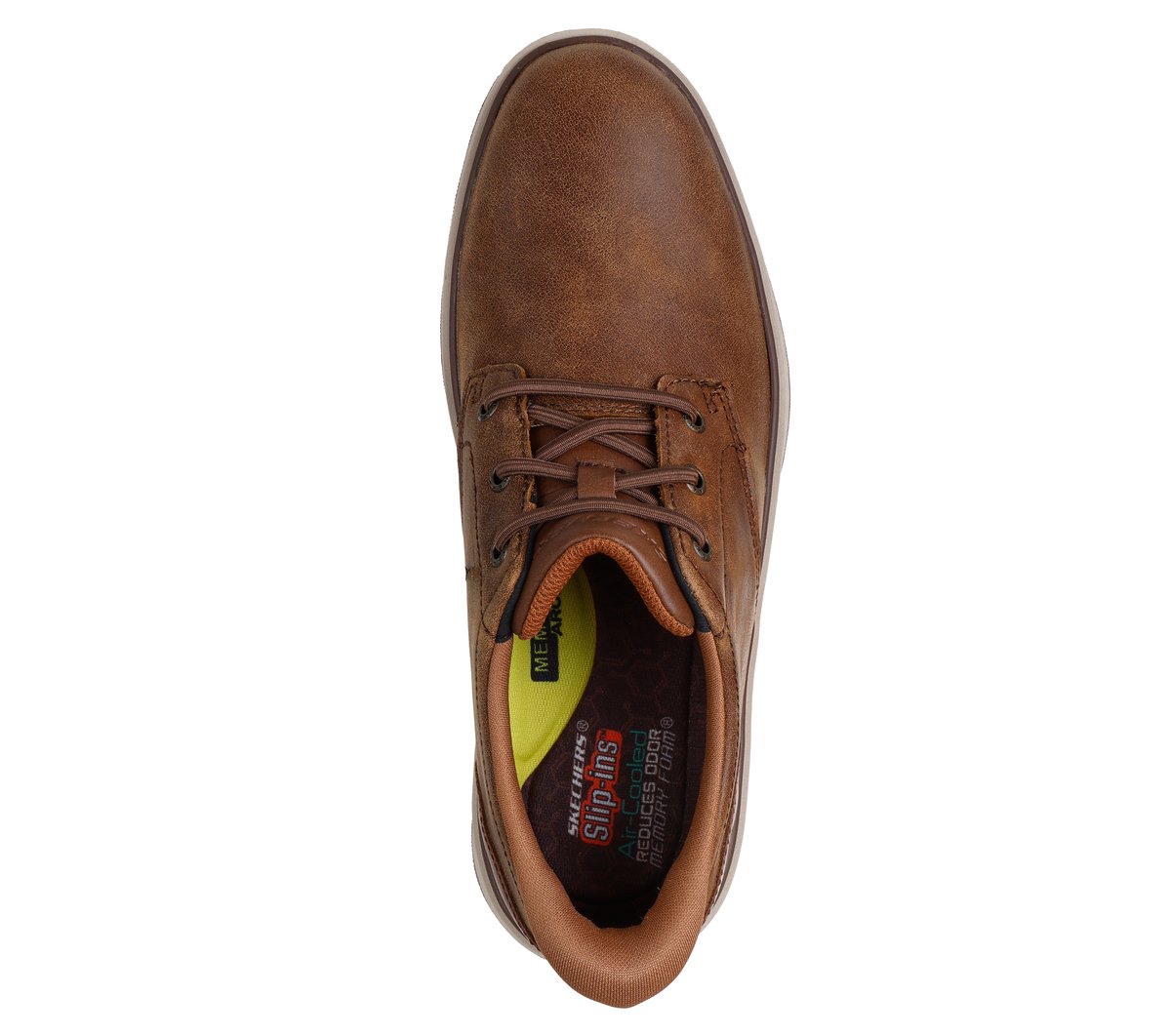 Slip-Ins: Burkett - Lonzo | Skechers US