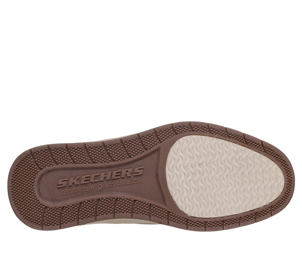 Slip-Ins: Burkett - Lonzo | Skechers US