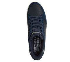 Slip-ins: Recoil | Skechers near me