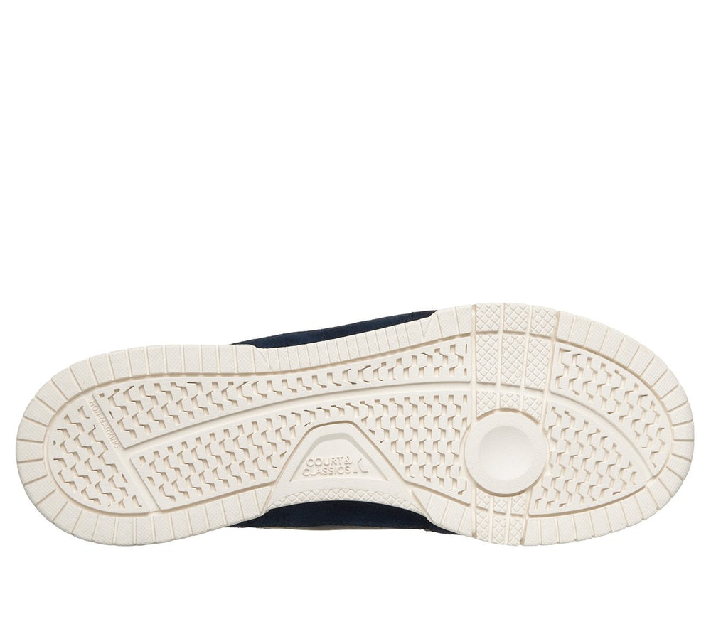 Slip-ins: Recoil | Skechers near me