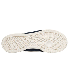Slip-ins: Recoil | Skechers near me