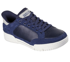 Slip-ins: Recoil | Skechers near me