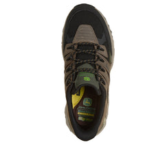 Slip-ins John Deere Relaxed Fit: Terraform - Pierce | Skechers outlet