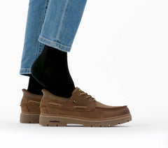 Slip-ins John Deere Relaxed Fit: Caldwell - Xavier | Skechers USA