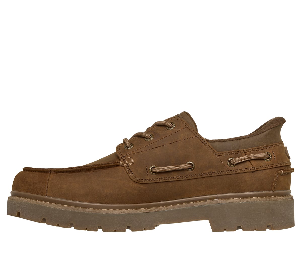 Slip-ins John Deere Relaxed Fit: Caldwell - Xavier | Skechers USA