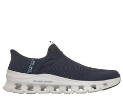 Slip-ins: Glide-Step Pro - Vexel | Skechers discount