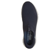 Slip-ins: Glide-Step Pro - Vexel | Skechers discount