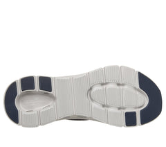 Slip-ins: Glide-Step Pro - Vexel | Skechers discount