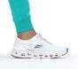 Slip-ins: Glide-Step Altus - Turn Out | Skechers US