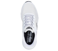 Slip-ins: Glide-Step Altus - Turn Out | Skechers US