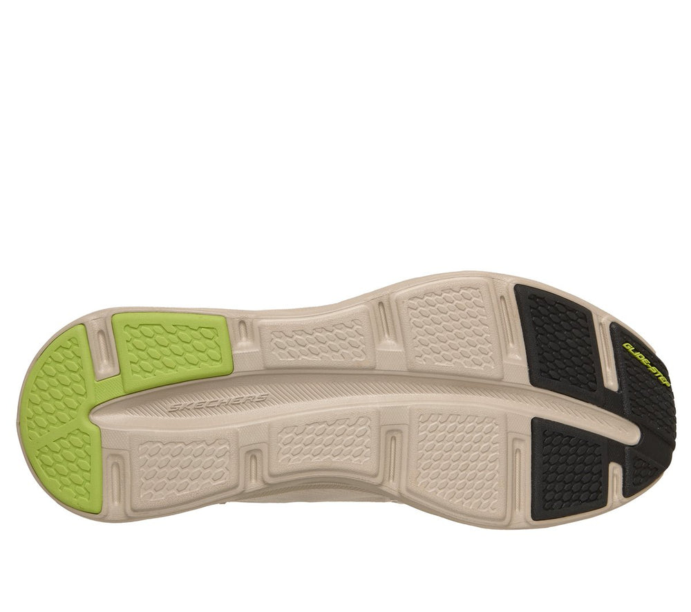 Slip-ins: Glide-Step Altus - Korvus | Skechers near me
