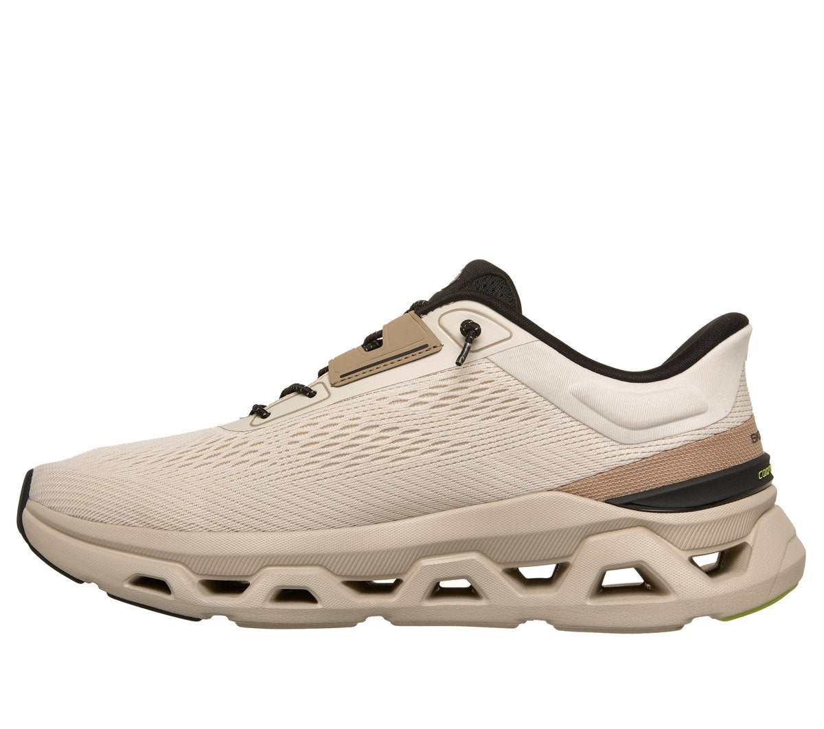 Slip-ins: Glide-Step Altus - Korvus | Skechers near me